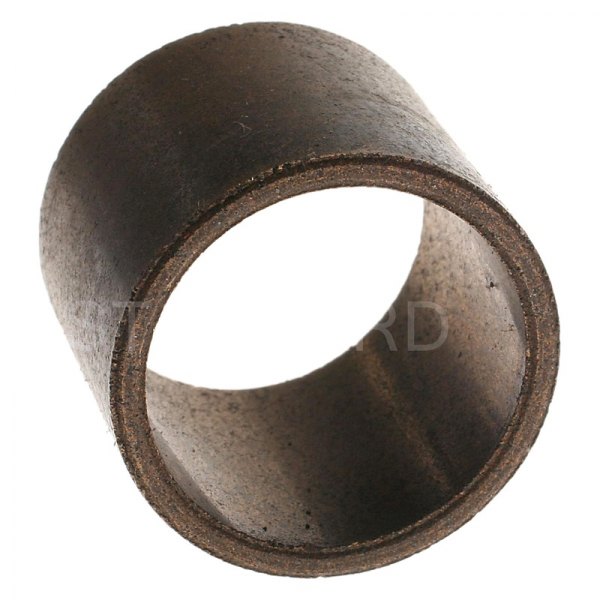 Standard® X4428 Starter Bushing