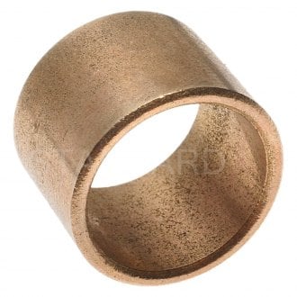 Standard® - Starter Bushing