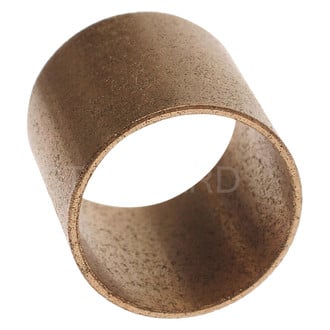 Standard® - Starter Bushing