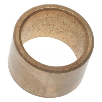 Standard® - Intermotor™ Starter Bushing