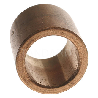 Standard® - Intermotor™ Starter Bushing