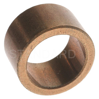 Standard® X-5414 - Intermotor™ Starter Bushing