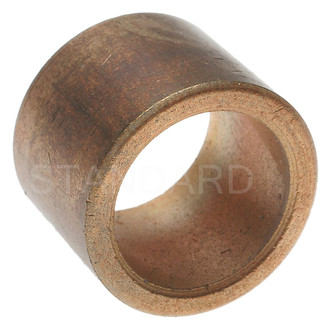 Standard® - Intermotor™ Starter Bushing