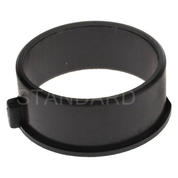 Standard® - Alternator Bearing Tolerance Ring