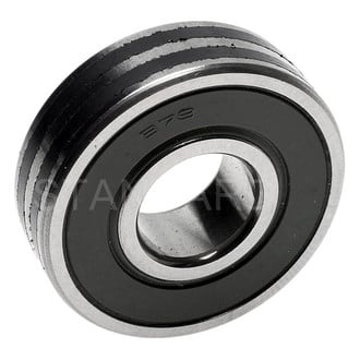 Standard® - Alternator Drive End Bearing