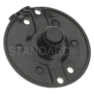 Standard® - Starter Bushing