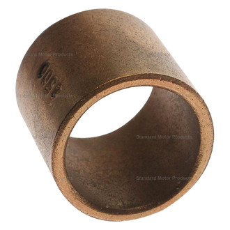 Standard® - Starter Bushing