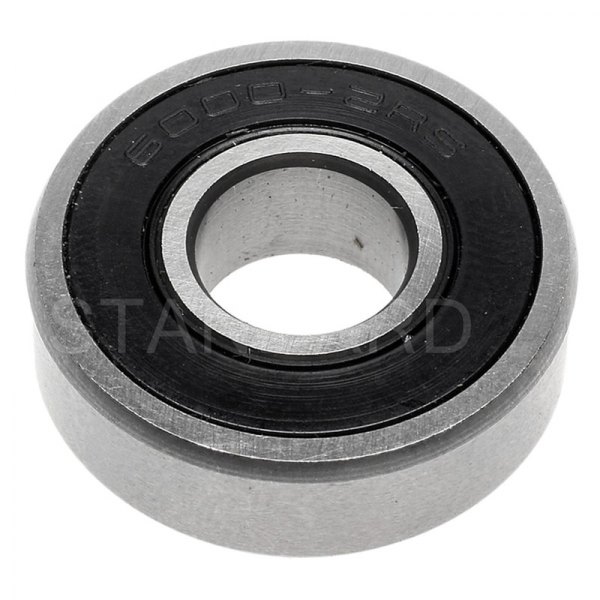 Standard® - Alternator Drive End Bearing