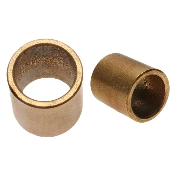 Standard® X5464 Alternator Bushing