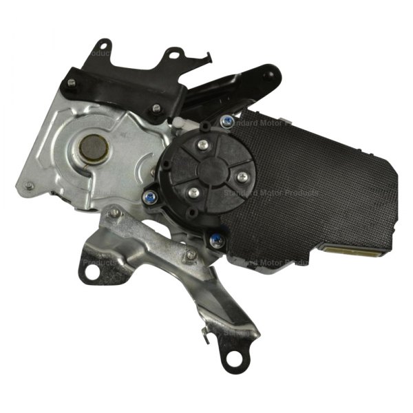 Standard® Y10106 TechSmart™ Liftgate Actuator