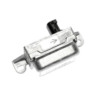 Standard® - Suspension Yaw Sensor