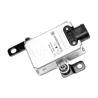 Standard® - Intermotor™ Suspension Yaw Sensor