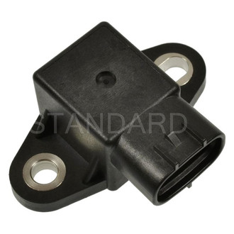 Standard® - Intermotor™ Suspension Yaw Sensor
