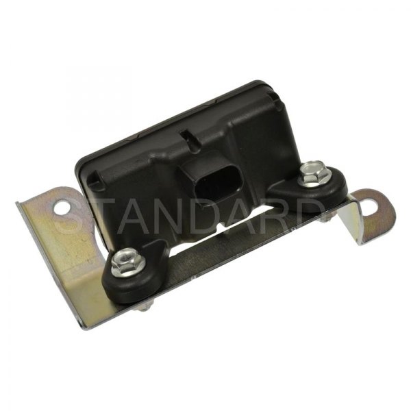 Standard® YA148 Intermotor™ Stability Control Vehicle Turn Rate Sensor
