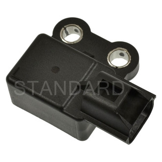 Standard® - Intermotor™ Stability Control Steering Sensor