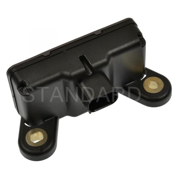 Standard® - Intermotor™ Suspension Yaw Sensor