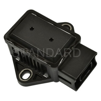 Standard® - Intermotor™ Suspension Yaw Sensor