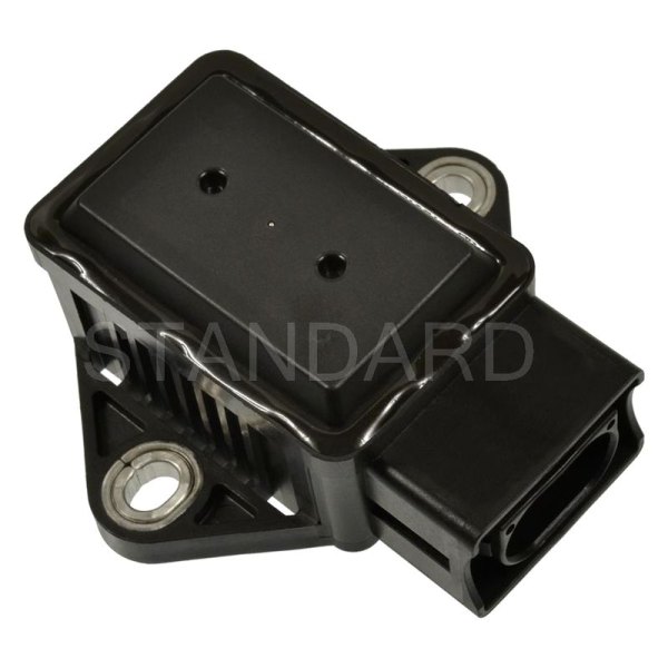 Standard® YA161 Suspension Yaw Sensor