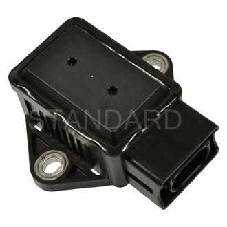 Standard® - Suspension Yaw Sensor