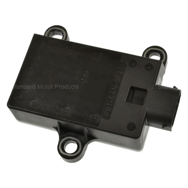 Standard® YA165 Suspension Yaw Sensor