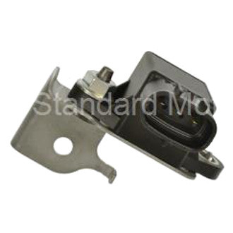 Standard® - Intermotor™ Suspension Yaw Sensor