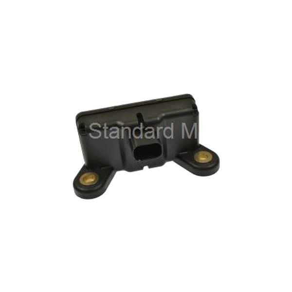 Standard® - Intermotor™ Suspension Yaw Sensor