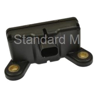 Standard® - Intermotor™ Suspension Yaw Sensor