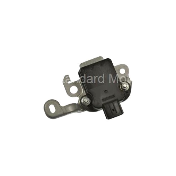 Standard® YA206 Intermotor™ Suspension Yaw Sensor
