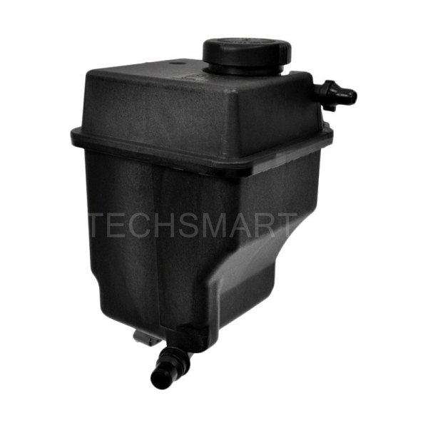 Standard® - TechSmart™ Engine Coolant Expansion Tank