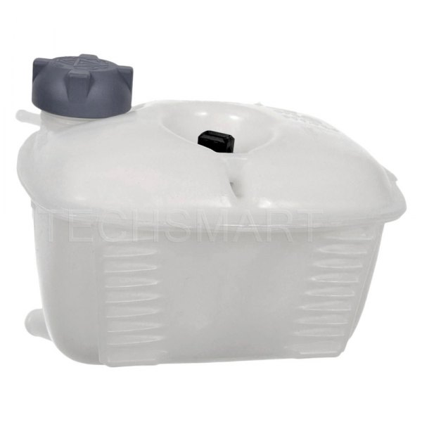 Standard® Z49026 TechSmart™ Engine Coolant Expansion Tank