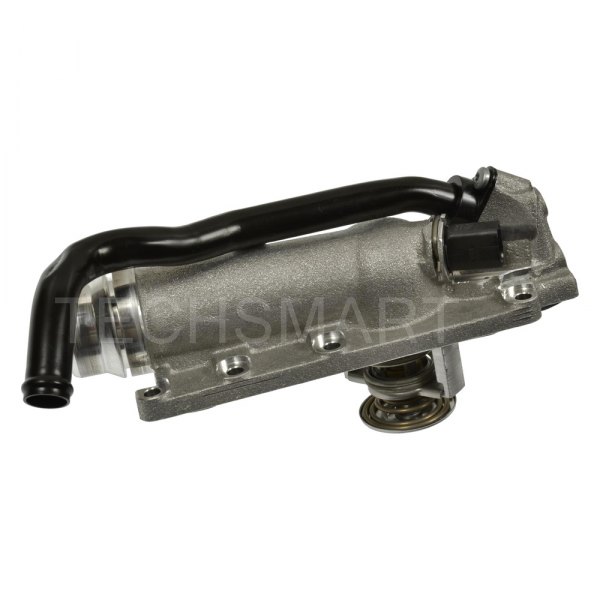 Standard® Z63044 TechSmart™ Automatic Transmission Oil Cooler Thermostat