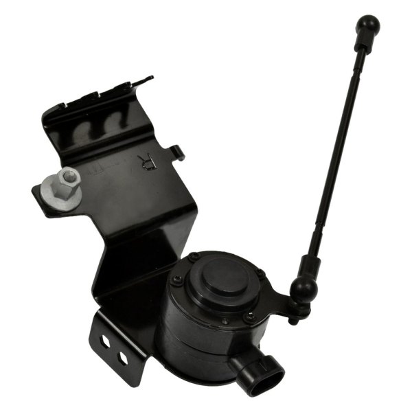 Standard® Z71068 Front Passenger Side Suspension Ride Height Sensor