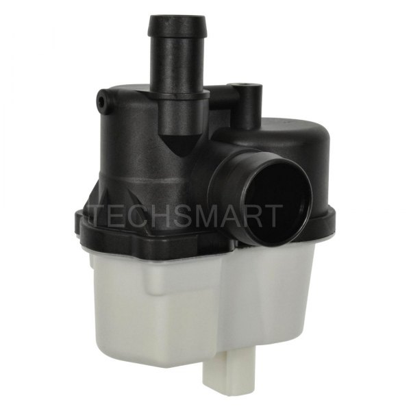 Standard® - TechSmart™ Leak Detection Pump