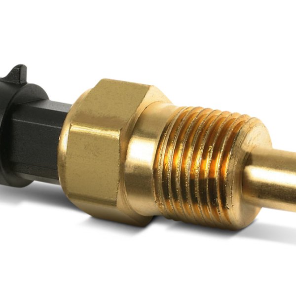 Standard® - Air Charge Temperature Sensor