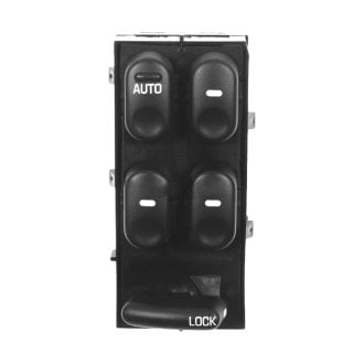 Standard® - Door Window Switches