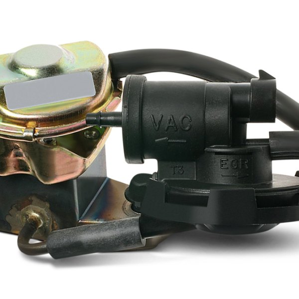 Standard® - EGR Valve