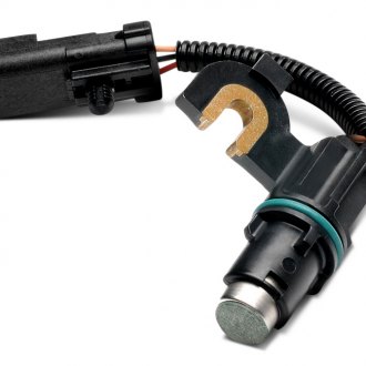 Standard® - Ignition Condenser