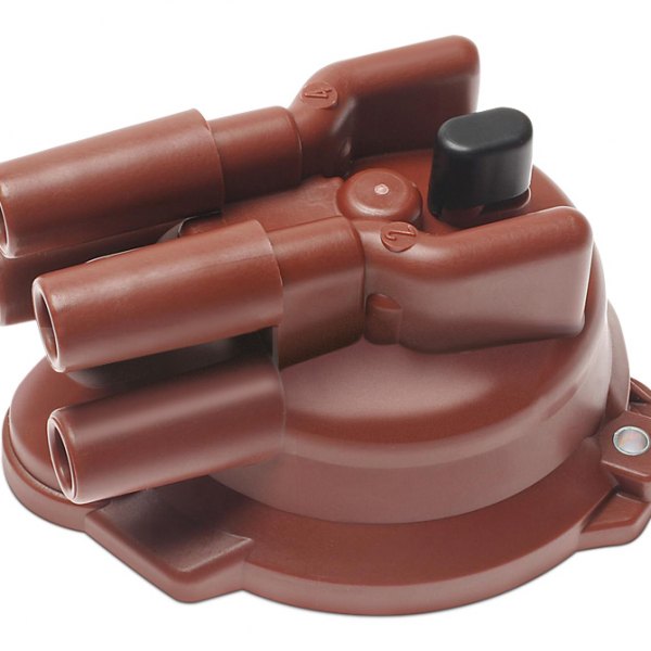 Standard® - Replacement Distributor Cap