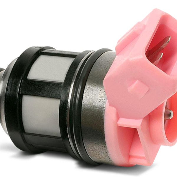 Standard® - Replacement Fuel Injector