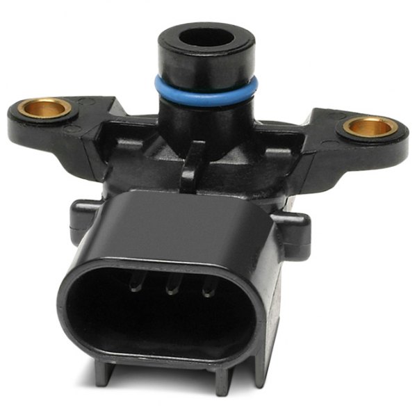 Standard® - MAP Sensor