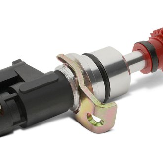 Standard® - Speed Sensor