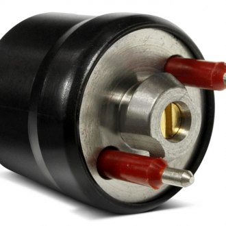 Standard® - TJ1 Fuel Injector