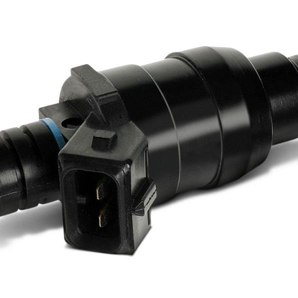 Standard® - Tru-Tech™ Fuel Injector