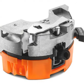 Standard® - Turn Signal Switch