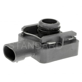 Standard® - Engine Coolant Level Sensor