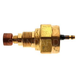 Standard® - Intermotor™ Engine Coolant Fan Temperature Switch