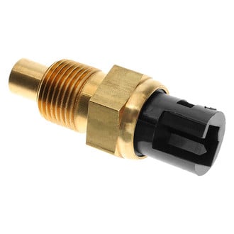 Standard® - Tru-Tech™ Engine Coolant Temperature Sender
