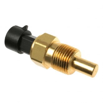 Standard® - Tru-Tech™ Engine Coolant Temperature Sensor