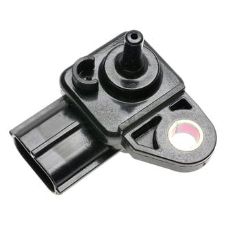 Standard® - Manifold Pressure Sensor