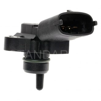 Standard® - Intermotor™ Air Charge Temperature Sensor